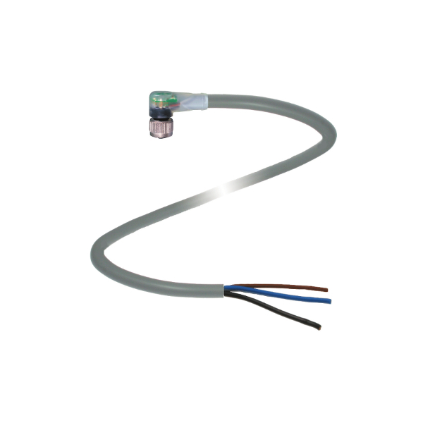 V3-WM-E2-5M-PUR | 024773